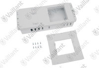 Boite Vaillant 0020218214