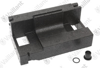 Chassis Vaillant 0020218216