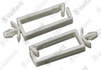 Clip Vaillant 0020218221