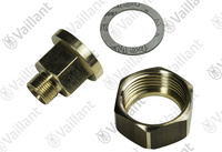 Adaptateur Vaillant 0020218227