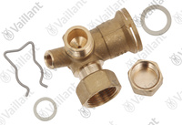 Te Vaillant 0020218229