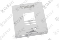 Boite Vaillant 0020218237