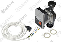 Pompe Vaillant 0020218242
