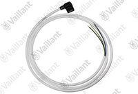 Cable Vaillant 0020218244
