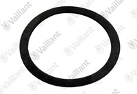 Joint Vaillant 0020218793