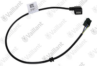 Cable, pompe (alimentation electrique) Vaillant 0020218794