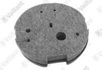 Isolant Vaillant 0020219861