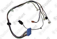 Faisceau Vaillant 0020220503