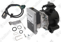 Pompe Vaillant 0020220505