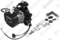 Pompe Vaillant 0020221617