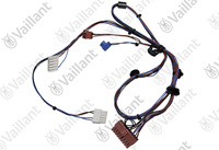 Faisceau, pro Vaillant 0020221619