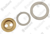 Injecteur Vaillant 0020221826