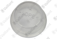 Bouchon Vaillant 0020222169