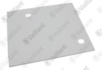 Panneau Vaillant 0020222856