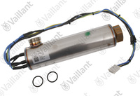 Echangeur de chaleur Vaillant 0020222859