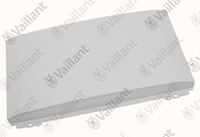 Facade Vaillant 0020222867