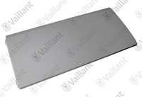 Facade Vaillant 0020222868
