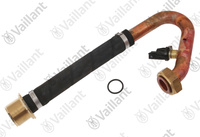 Tube Vaillant 0020222870