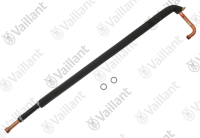 Tube Vaillant 0020222882