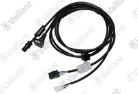 Faisceau Vaillant 0020222888