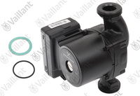 Pompe Vaillant 0020222890