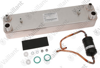 Condenseur Vaillant 0020222896