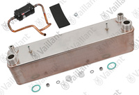 Condenseur Vaillant 0020222898