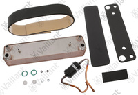 Evaporateur Vaillant 0020222901