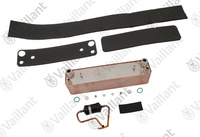 Evaporateur Vaillant 0020222902