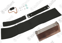 Evaporateur Vaillant 0020222905