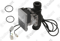 Pompe Vaillant 0020222908