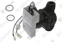 Pompe Vaillant 0020222909