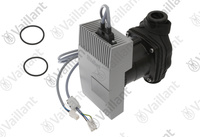Pompe Vaillant 0020222910