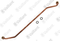 Tube Vaillant 0020222915