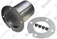 Bruleur Vaillant 0020223029