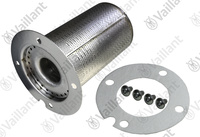 Bruleur Vaillant 0020223030