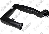Tube d alimentation d air Vaillant 0020223033