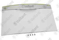Couvercle Vaillant 0020223036