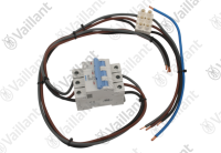 Faisceau Vaillant 0020223548