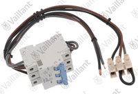 Faisceau 230v Vaillant 0020223549
