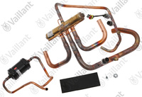Valve, 15kw Vaillant 0020223550