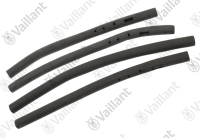 Isolant Vaillant 0020223551