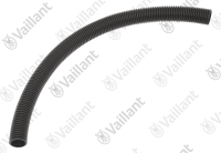 Tube annele 415mm Vaillant 0020228303