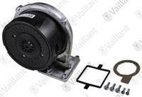Extracteur / ventilateur Vaillant 0020228304