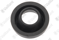 Joint Vaillant 0020229663