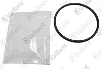 Joint torique Vaillant 0020231195