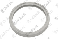 Joint a levre dn 60 Vaillant 0020231436