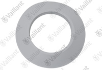 Collerette dn 100 Vaillant 0020231443