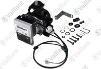 Pompe Vaillant 0020231972