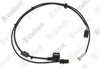 Cable, pompe wilo Vaillant 0020231973